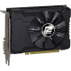 PowerColor RX 550 4 GB Red Dragon V2 OC (AXRX 550 4GBD5-DHV2/OC)