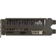 PowerColor RX 550 4 GB Red Dragon V2 OC (AXRX 550 4GBD5-DHV2/OC)