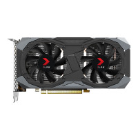 PNY GTX 1660 Super XLR8 OC (KMX166SN3J6EW2KTM)