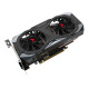 PNY GTX 1660 Super XLR8 OC (KMX166SN3J6EW2KTM)