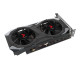 PNY GTX 1660 Super XLR8 OC (KMX166SN3J6EW2KTM)