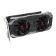 PNY GTX 1660 Super XLR8 OC (KMX166SN3J6EW2KTM)