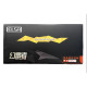 Elsa Radeon RX 580 8GB