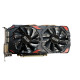 Elsa Radeon RX 580 8GB