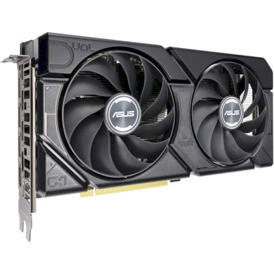 ASUS DUAL-RTX4070-12G-EVO (90YV0LM1-M0NA00)