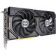 ASUS DUAL-RTX4070-12G-EVO (90YV0LM1-M0NA00)