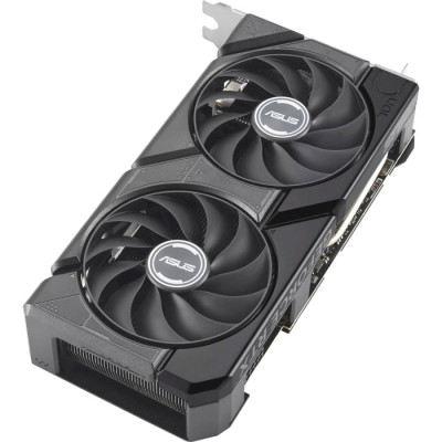 ASUS DUAL-RTX4070-12G-EVO (90YV0LM1-M0NA00)