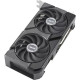 ASUS DUAL-RTX4070-12G-EVO (90YV0LM1-M0NA00)