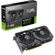 ASUS DUAL-RTX4070-12G-EVO (90YV0LM1-M0NA00)