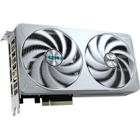 GIGABYTE GeForce RTX 5060 Ti EAGLE OC ICE 8G (GV-N506TEAGLEOC ICE-8GD)