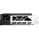 MSI GeForce RTX 5080 16G SUPRIM LIQUID SOC