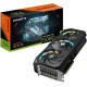 GIGABYTE GeForce RTX 5080 GAMING 16G (GV-N5080GAMING-16GD)