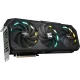 GIGABYTE GeForce RTX 5080 GAMING 16G (GV-N5080GAMING-16GD)