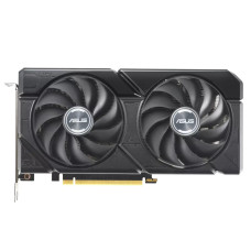 ASUS DUAL-RTX4070S-12G-EVO