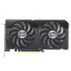 ASUS DUAL-RTX4070S-12G-EVO
