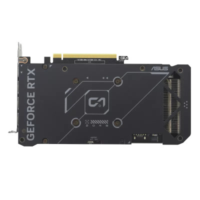 ASUS DUAL-RTX4070S-12G-EVO