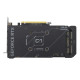 ASUS DUAL-RTX4070S-12G-EVO