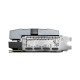 MSI GeForce RTX 3080 Ti SUPRIM X 12G