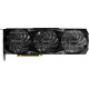 KFA2 SG 1-Click GeForce RTX 3090 24GB GDDR6X