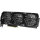 KFA2 SG 1-Click GeForce RTX 3090 24GB GDDR6X