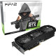 KFA2 SG 1-Click GeForce RTX 3090 24GB GDDR6X