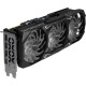KFA2 SG 1-Click GeForce RTX 3090 24GB GDDR6X