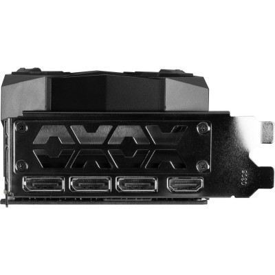 KFA2 SG 1-Click GeForce RTX 3090 24GB GDDR6X