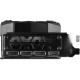 KFA2 SG 1-Click GeForce RTX 3090 24GB GDDR6X