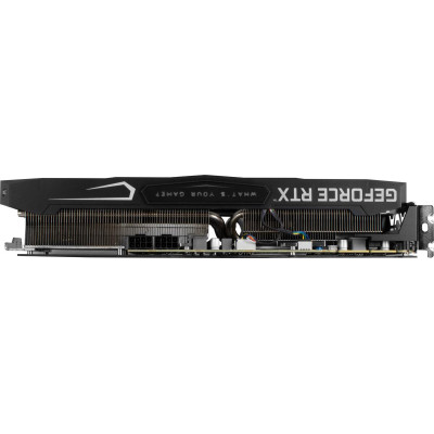 KFA2 SG 1-Click GeForce RTX 3090 24GB GDDR6X