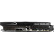 KFA2 SG 1-Click GeForce RTX 3090 24GB GDDR6X