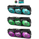 KFA2 SG 1-Click GeForce RTX 3090 24GB GDDR6X