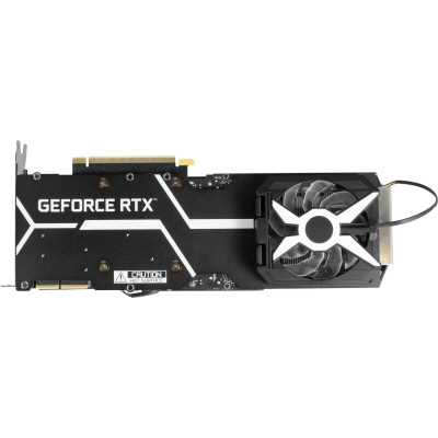 KFA2 SG 1-Click GeForce RTX 3090 24GB GDDR6X