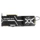 KFA2 SG 1-Click GeForce RTX 3090 24GB GDDR6X