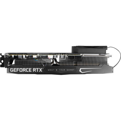 KFA2 SG 1-Click GeForce RTX 3090 24GB GDDR6X