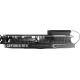 KFA2 SG 1-Click GeForce RTX 3090 24GB GDDR6X