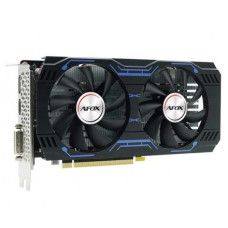 AFOX GeForce GTX 1660 Ti 6GB (AF1660TI-6144D6H1-V3)
