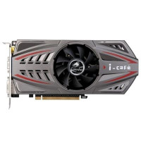 Colorful GeForce GTX750 2Gb GDDR5 (GTX750 2GD5)