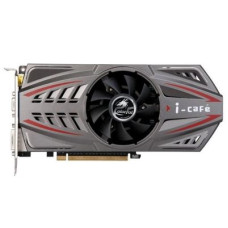 Colorful GeForce GTX750 2Gb GDDR5 (GTX750 2GD5)