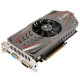 Colorful GeForce GTX750 2Gb GDDR5 (GTX750 2GD5)