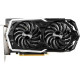 MSI GeForce GTX 1660 Ti ARMOR 6G