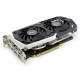 MSI GeForce GTX 1660 Ti ARMOR 6G