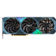 Palit GeForce RTX 3060 Ti ColorPOP (NE6306T019P2-1041R)