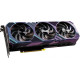 Palit GeForce RTX 3060 Ti ColorPOP (NE6306T019P2-1041R)