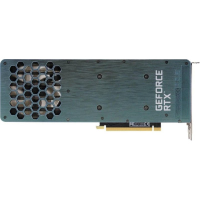 Palit GeForce RTX 3060 Ti ColorPOP (NE6306T019P2-1041R)
