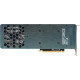Palit GeForce RTX 3060 Ti ColorPOP (NE6306T019P2-1041R)