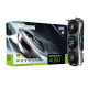 Zotac GAMING GeForce RTX 4090 Trinity OC (ZT-D40900J-10P)
