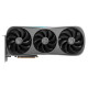 Zotac GAMING GeForce RTX 4090 Trinity OC (ZT-D40900J-10P)