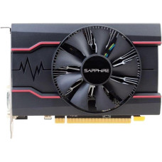 Відеокарта Sapphire Radeon RX 550 4096Mb LP (11268-09-20G)