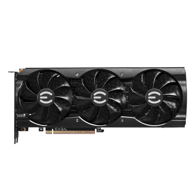 EVGA GeForce RTX 3060 Ti FTW3 ULTRA GAMING LHR (08G-P5-3667-KL)