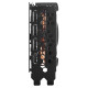 EVGA GeForce RTX 3060 Ti FTW3 ULTRA GAMING LHR (08G-P5-3667-KL)